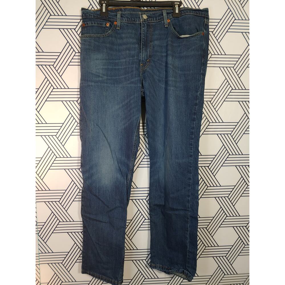 Levi’s 511 Slim Jeans 36x30